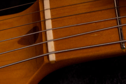【used】Fender Japan / TL52-US 2006～2008 Crafted in Japan 3.305kg #S015604【TONIQ横浜】