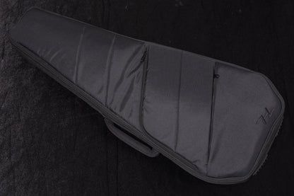 【new】HEX Guitars / N400 Black