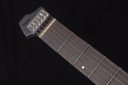 【new】HEX Guitars / N400 Black