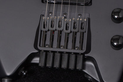 【new】HEX Guitars / N400 Black
