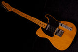 【used】Fender Japan / TL52-US 2006～2008 Crafted in Japan 3.305kg #S015604【TONIQ横浜】