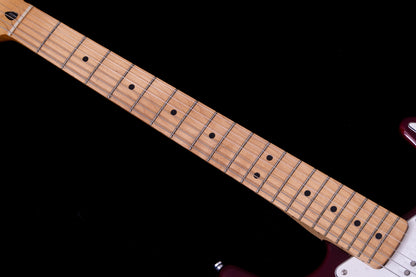 【used】Fender / MEX Standard Stratocaster MN MDW 1998 3.59kg #MN8277753【TONIQ Yokohama】【price included SHIPPING & IMPORT TAX & VAT】
