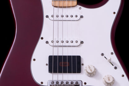 【used】Fender / MEX Standard Stratocaster MN MDW 1998 3.59kg #MN8277753【TONIQ Yokohama】【price included SHIPPING & IMPORT TAX & VAT】