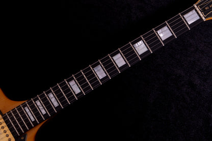 【used】Gibson / 1978 RD Artist 4.53kg #70588115【TONIQ Yokohama】【price included SHIPPING & IMPORT TAX & VAT】