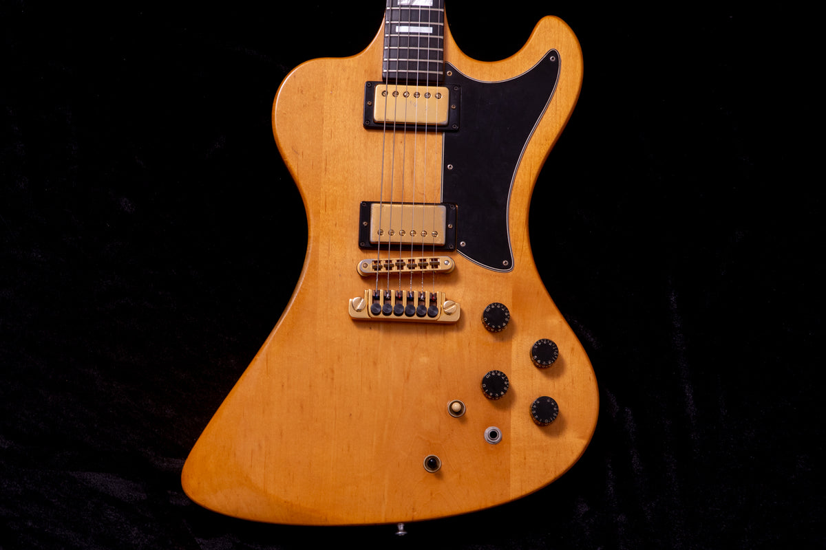 【used】Gibson / 1978 RD Artist 4.53kg #70588115【TONIQ Yokohama】【price included SHIPPING & IMPORT TAX & VAT】