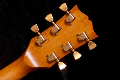 【used】Gibson / 1978 RD Artist 4.53kg #70588115【TONIQ Yokohama】【price included SHIPPING & IMPORT TAX & VAT】