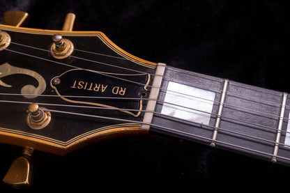 【used】Gibson / 1978 RD Artist 4.53kg #70588115【TONIQ Yokohama】【price included SHIPPING & IMPORT TAX & VAT】