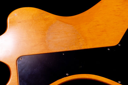 【used】Gibson / 1978 RD Artist 4.53kg #70588115【TONIQ Yokohama】【price included SHIPPING & IMPORT TAX & VAT】