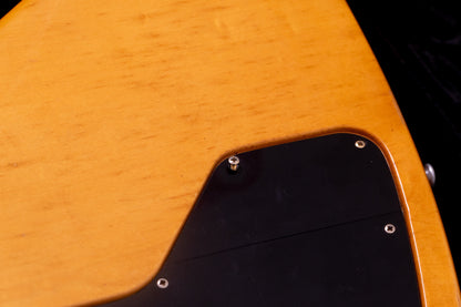 【used】Gibson / 1978 RD Artist 4.53kg #70588115【TONIQ Yokohama】【price included SHIPPING & IMPORT TAX & VAT】