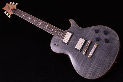 【used】Paul Reed Smith(PRS) / SE McCarty 594 SingleCut Charcoal 2024 3.465kg #G000344【TONIQ Yokohama】【price included SHIPPING & IMPORT TAX & VAT】