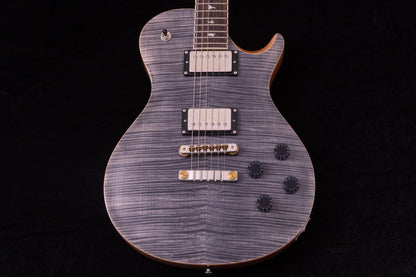 【used】Paul Reed Smith(PRS) / SE McCarty 594 SingleCut Charcoal 2024 3.465kg #G000344【TONIQ Yokohama】【price included SHIPPING & IMPORT TAX & VAT】