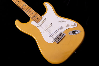 【used】moon / ST type Mod Kinman PU 3.67kg #27109【TONIQ Yokohama】【price included SHIPPING & IMPORT TAX & VAT】