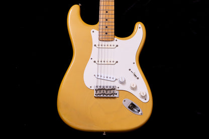 【used】moon / ST type Mod Kinman PU 3.67kg #27109【TONIQ Yokohama】【price included SHIPPING & IMPORT TAX & VAT】