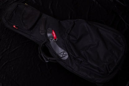 【used】moon / ST type Mod Kinman PU 3.67kg #27109【TONIQ Yokohama】【price included SHIPPING & IMPORT TAX & VAT】
