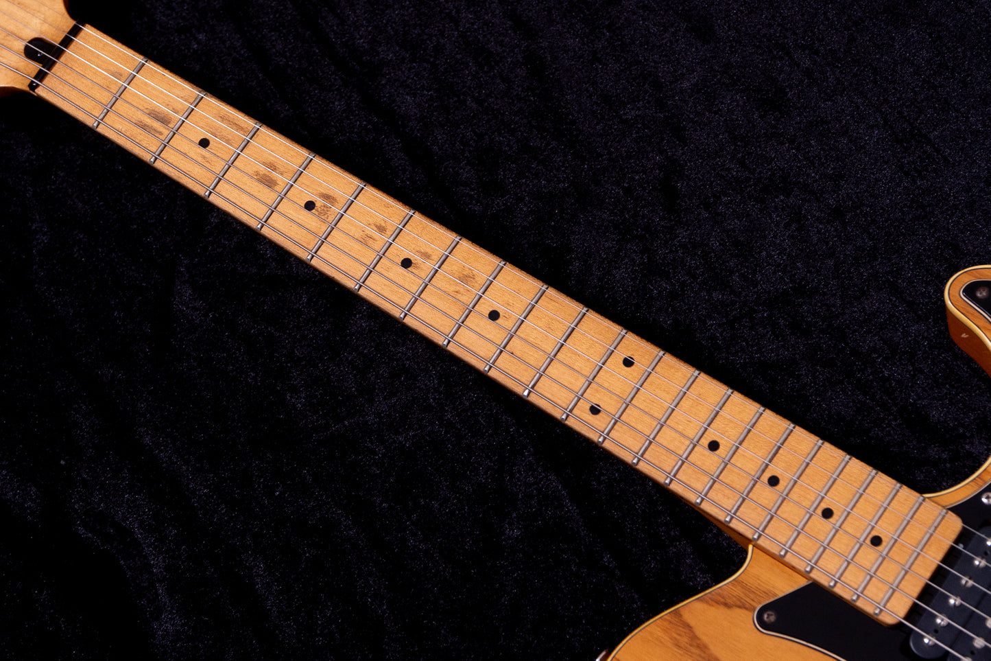 【used】YAMAHA / PAC311MS NT 2003 3.345kg #QJK259010【TONIQ Yokohama】【price included SHIPPING & IMPORT TAX & VAT】