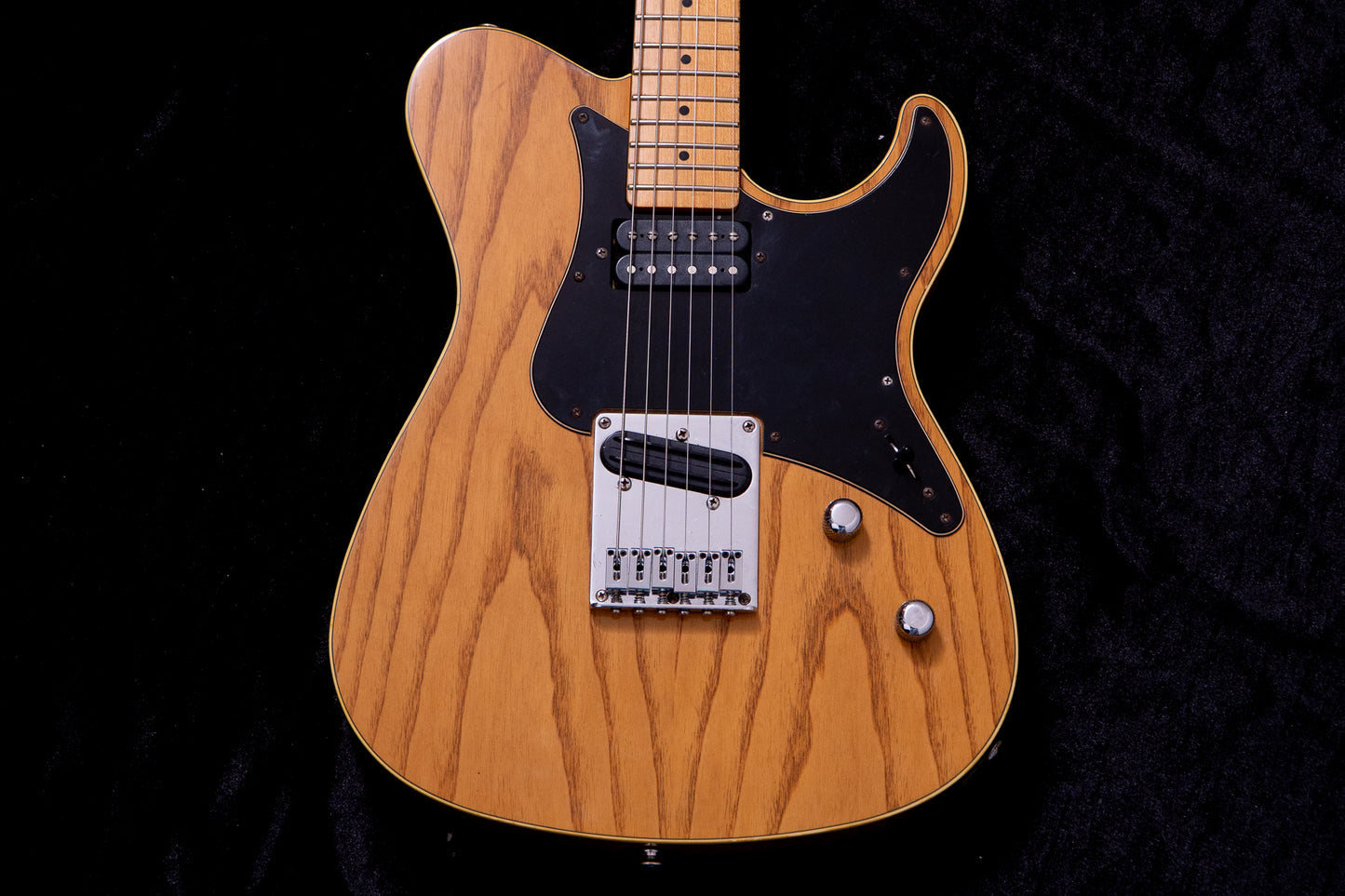 【used】YAMAHA / PAC311MS NT 2003 3.345kg #QJK259010【TONIQ Yokohama】【price included SHIPPING & IMPORT TAX & VAT】