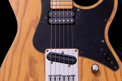 【used】YAMAHA / PAC311MS NT 2003 3.345kg #QJK259010【TONIQ Yokohama】【price included SHIPPING & IMPORT TAX & VAT】