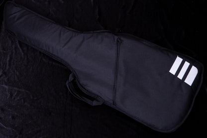 【new】NAGI GUITARS / IRIS shiro 2.71kg #R26030077【TONIQ Yokohama】【price included SHIPPING & IMPORT TAX & VAT】