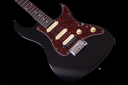 【used】Sire / S3 2024 3.78kg #2N24670401【TONIQ Yokohama】【price included SHIPPING & IMPORT TAX & VAT】