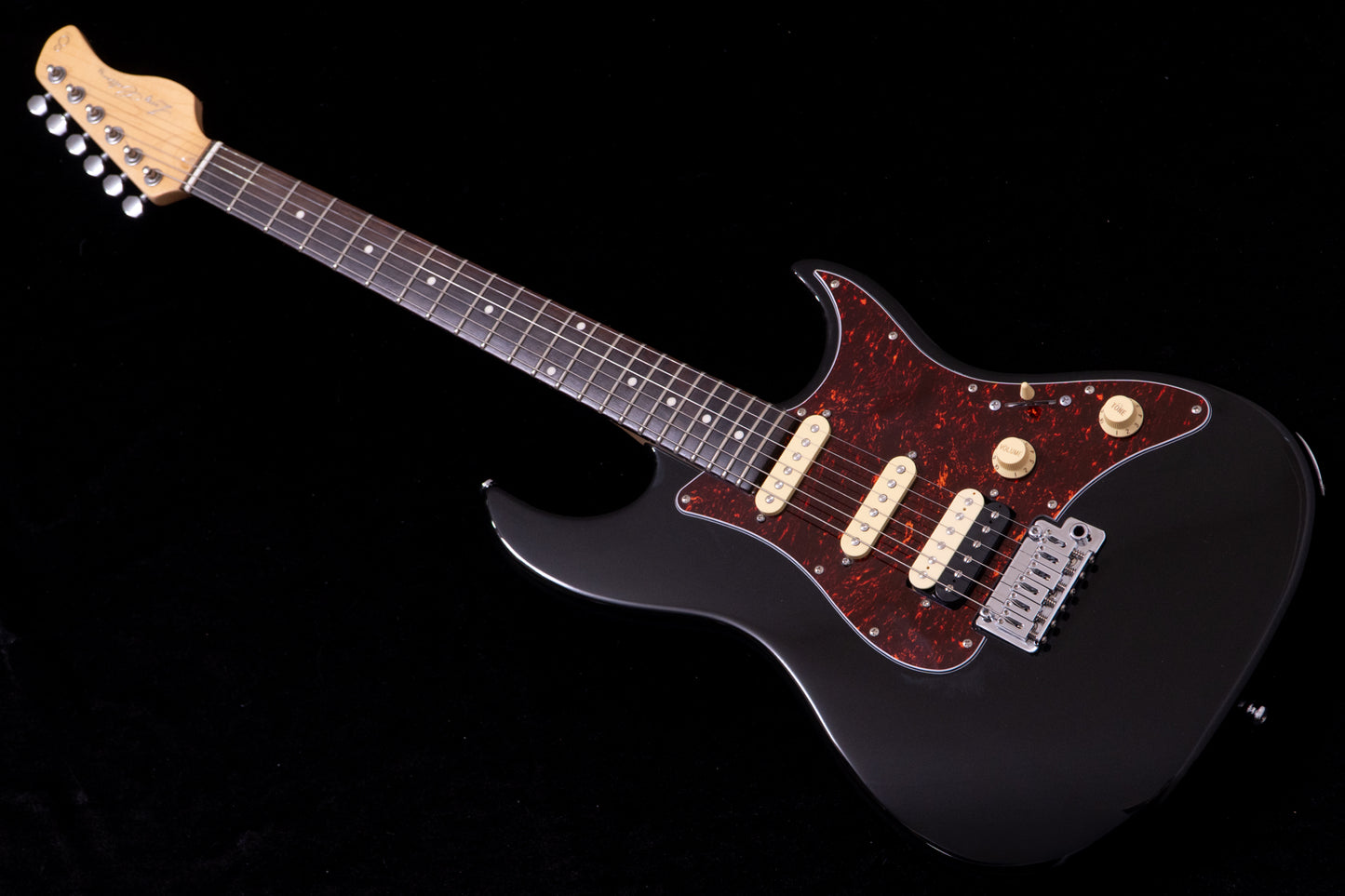 【used】Sire / S3 2024 3.78kg #2N24670401【TONIQ Yokohama】【price included SHIPPING & IMPORT TAX & VAT】