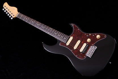 【used】Sire / S3 2024 3.78kg #2N24670401【TONIQ Yokohama】【price included SHIPPING & IMPORT TAX & VAT】