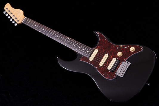 【used】Sire / S3 2024 3.78kg #2N24670401【TONIQ Yokohama】【price included SHIPPING & IMPORT TAX & VAT】