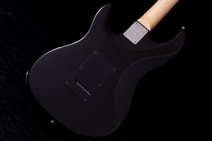 【used】Sire / S3 2024 3.78kg #2N24670401【TONIQ Yokohama】【price included SHIPPING & IMPORT TAX & VAT】