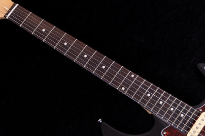 【used】Sire / S3 2024 3.78kg #2N24670401【TONIQ Yokohama】【price included SHIPPING & IMPORT TAX & VAT】