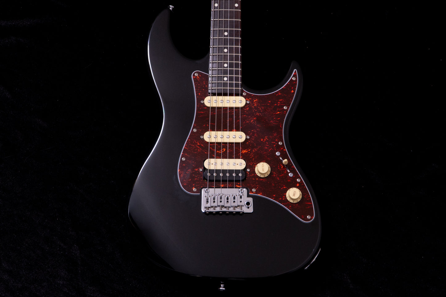 【used】Sire / S3 2024 3.78kg #2N24670401【TONIQ Yokohama】【price included SHIPPING & IMPORT TAX & VAT】