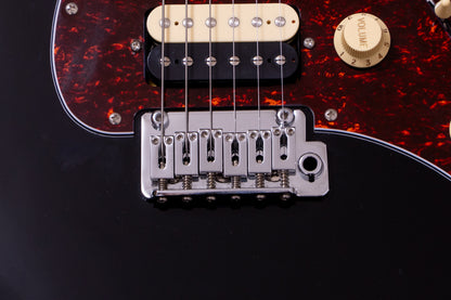 【used】Sire / S3 2024 3.78kg #2N24670401【TONIQ Yokohama】【price included SHIPPING & IMPORT TAX & VAT】