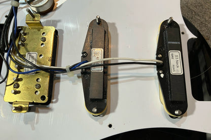 【used】Sire / S3 2024 3.78kg #2N24670401【TONIQ Yokohama】【price included SHIPPING & IMPORT TAX & VAT】