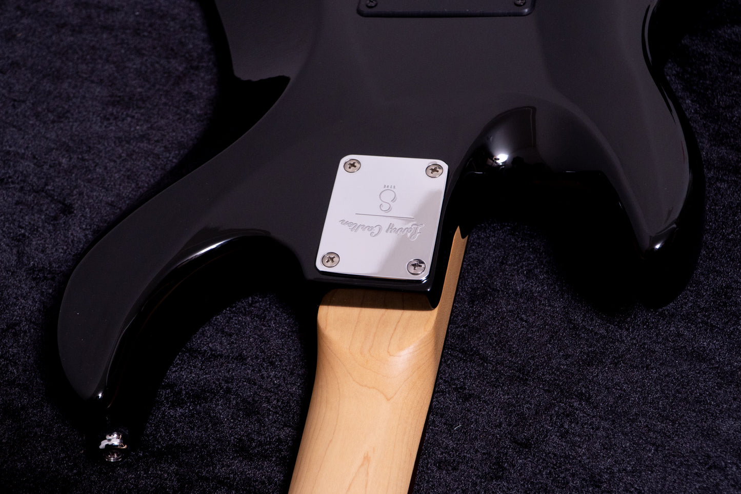 【used】Sire / S3 2024 3.78kg #2N24670401【TONIQ Yokohama】【price included SHIPPING & IMPORT TAX & VAT】