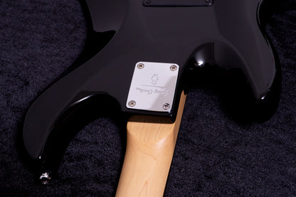 【used】Sire / S3 2024 3.78kg #2N24670401【TONIQ Yokohama】【price included SHIPPING & IMPORT TAX & VAT】