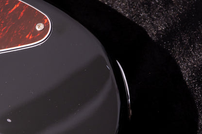 【used】Sire / S3 2024 3.78kg #2N24670401【TONIQ Yokohama】【price included SHIPPING & IMPORT TAX & VAT】