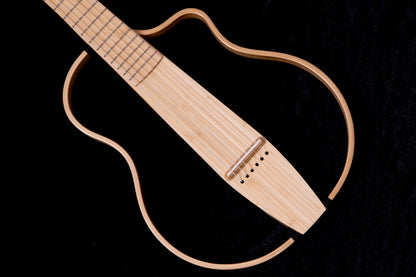 【outlet】NATASHA / NBSG Nylon NT 1.855kg #N2310224【TONIQ Yokohama】【price included SHIPPING & IMPORT TAX & VAT】