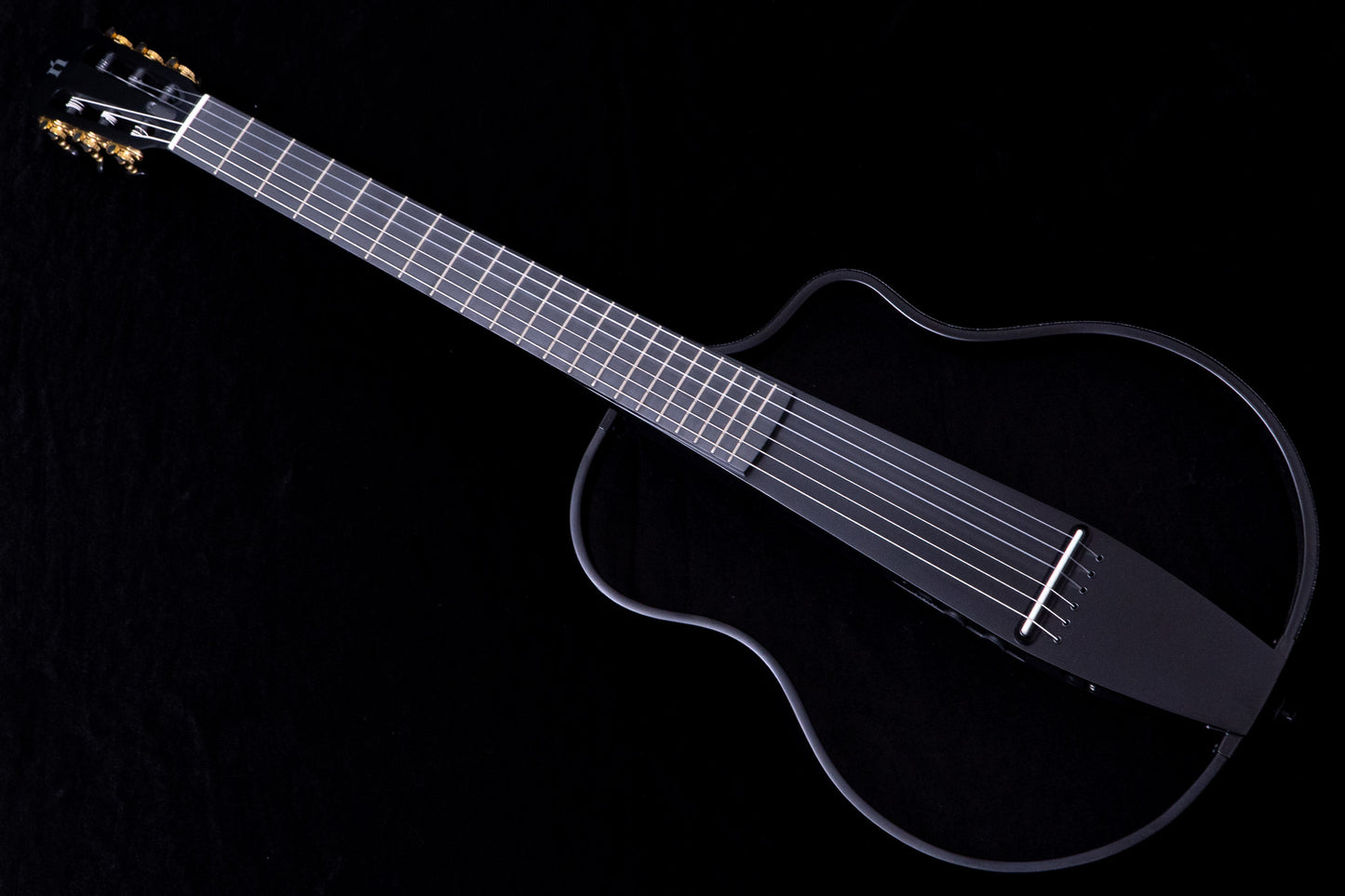 【outlet】NATASHA / NBSG Nylon BK 1.865kg #N2310141【TONIQ Yokohama】【price included SHIPPING & IMPORT TAX & VAT】