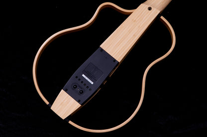 【outlet】NATASHA / NBSG Nylon NT 1.855kg #N2310224【TONIQ Yokohama】【price included SHIPPING & IMPORT TAX & VAT】