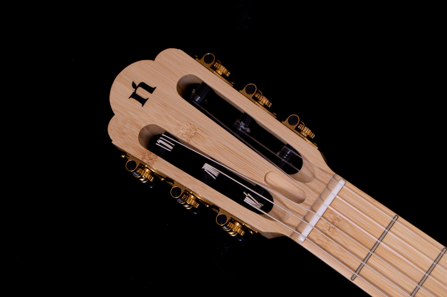 【outlet】NATASHA / NBSG Nylon NT 1.855kg #N2310224【TONIQ Yokohama】【price included SHIPPING & IMPORT TAX & VAT】