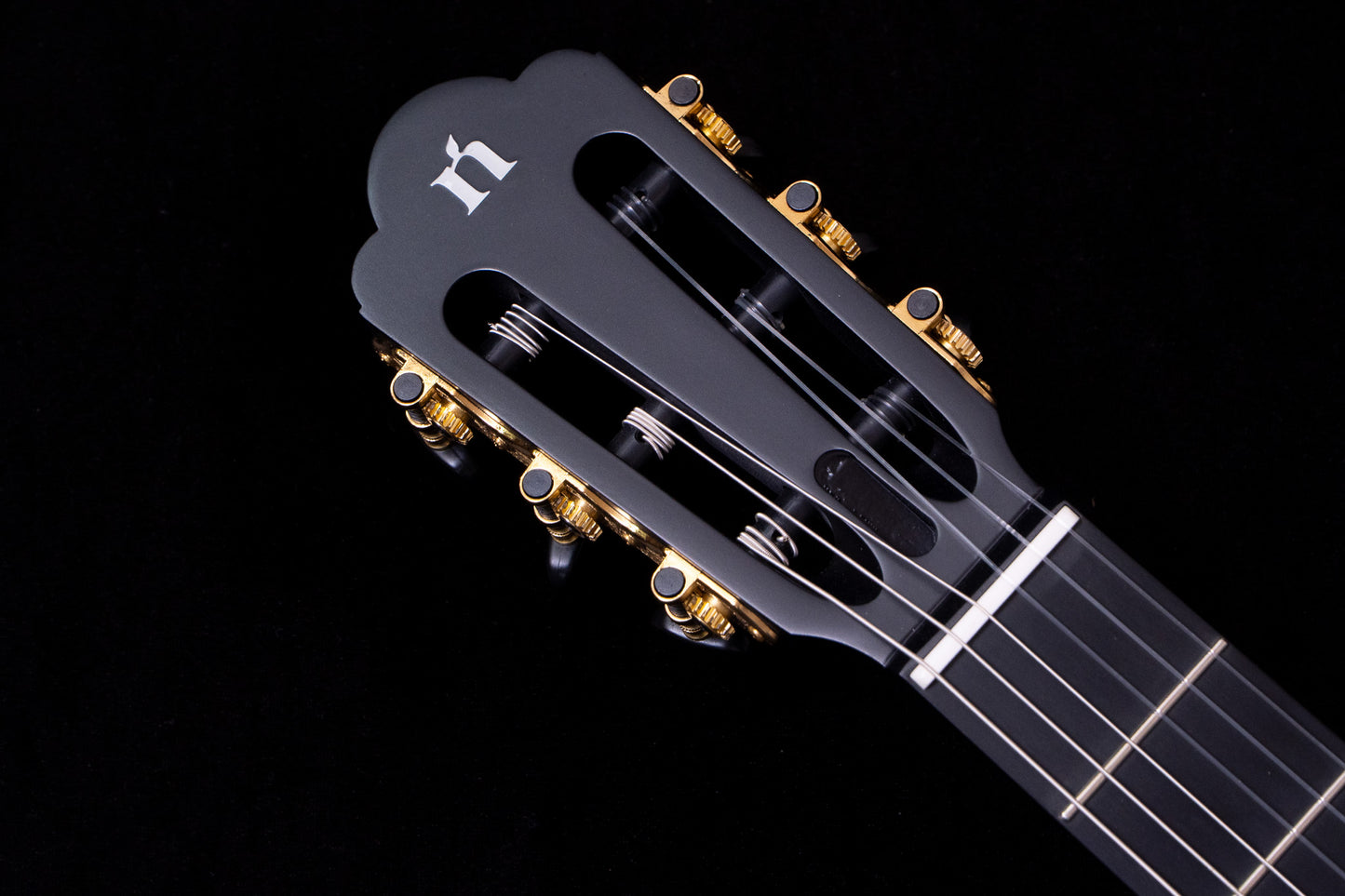 【outlet】NATASHA / NBSG Nylon BK 1.865kg #N2310141【TONIQ Yokohama】【price included SHIPPING & IMPORT TAX & VAT】