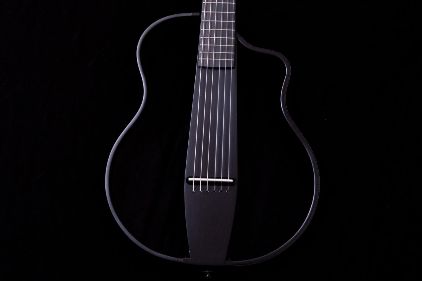 【outlet】NATASHA / NBSG Nylon BK 1.865kg #N2310141【TONIQ Yokohama】【price included SHIPPING & IMPORT TAX & VAT】