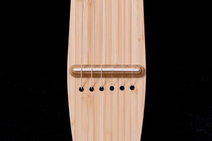 【outlet】NATASHA / NBSG Nylon NT 1.855kg #N2310224【TONIQ Yokohama】【price included SHIPPING & IMPORT TAX & VAT】
