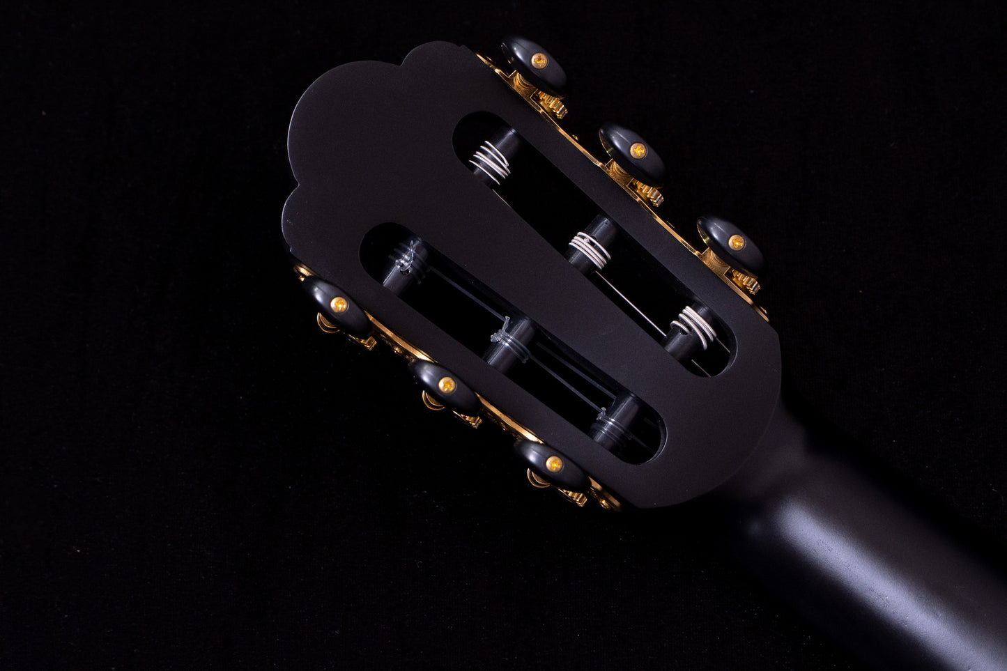 【outlet】NATASHA / NBSG Nylon BK 1.865kg #N2310141【TONIQ Yokohama】【price included SHIPPING & IMPORT TAX & VAT】