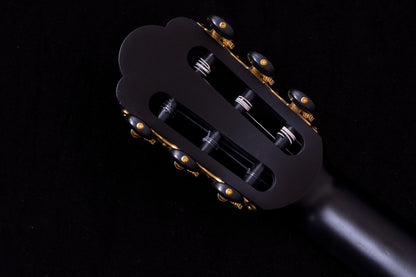 【outlet】NATASHA / NBSG Nylon BK 1.865kg #N2310141【TONIQ Yokohama】【price included SHIPPING & IMPORT TAX & VAT】