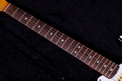 【used】Fernandes / FST-85 1976 3.815kg #60504【TONIQ Yokohama】【price included SHIPPING & IMPORT TAX & VAT】