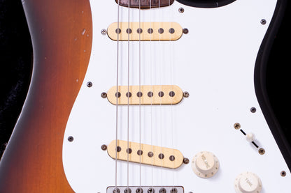 【used】Fernandes / FST-85 1976 3.815kg #60504【TONIQ Yokohama】【price included SHIPPING & IMPORT TAX & VAT】