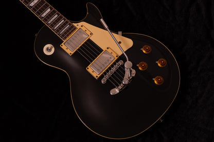 【used】Bill's Brothers / Live Session BLPS-50 Mod 4.455kg 【TONIQ Yokohama】【price included SHIPPING & IMPORT TAX & VAT】