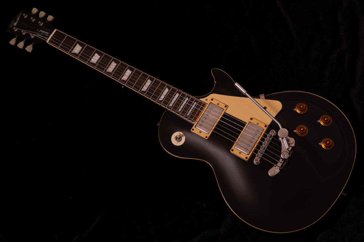 【used】Bill's Brothers / Live Session BLPS-50 Mod 4.455kg 【TONIQ Yokohama】【price included SHIPPING & IMPORT TAX & VAT】