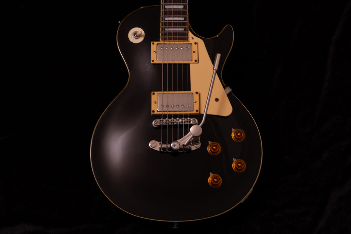 【used】Bill's Brothers / Live Session BLPS-50 Mod 4.455kg 【TONIQ Yokohama】【price included SHIPPING & IMPORT TAX & VAT】