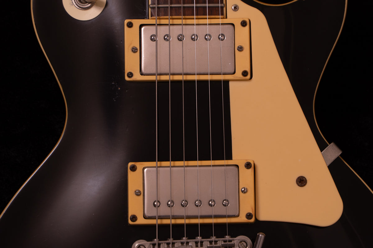 【used】Bill's Brothers / Live Session BLPS-50 Mod 4.455kg 【TONIQ Yokohama】【price included SHIPPING & IMPORT TAX & VAT】