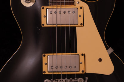 【used】Bill's Brothers / Live Session BLPS-50 Mod 4.455kg 【TONIQ Yokohama】【price included SHIPPING & IMPORT TAX & VAT】